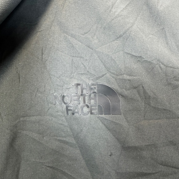 The North Face Jenison Jacket Mens Size Large Black Waterproof Hiking Camping - Picture 11 of 11